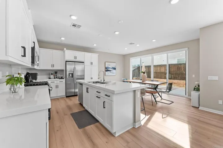 1775 Whitmore Loop, Chula Vista, California 91913