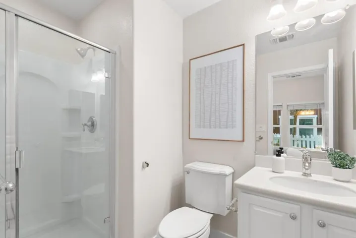 1265 De Altura, San Jose, California 95126