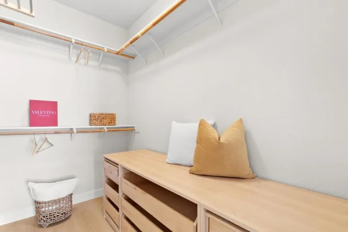 1265 De Altura, San Jose, California 95126
