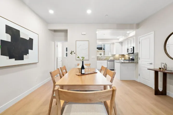 1265 De Altura, San Jose, California 95126