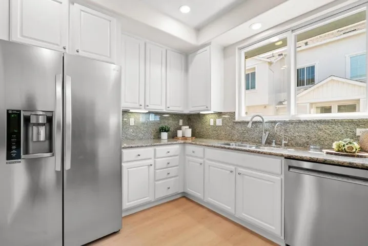 1265 De Altura, San Jose, California 95126