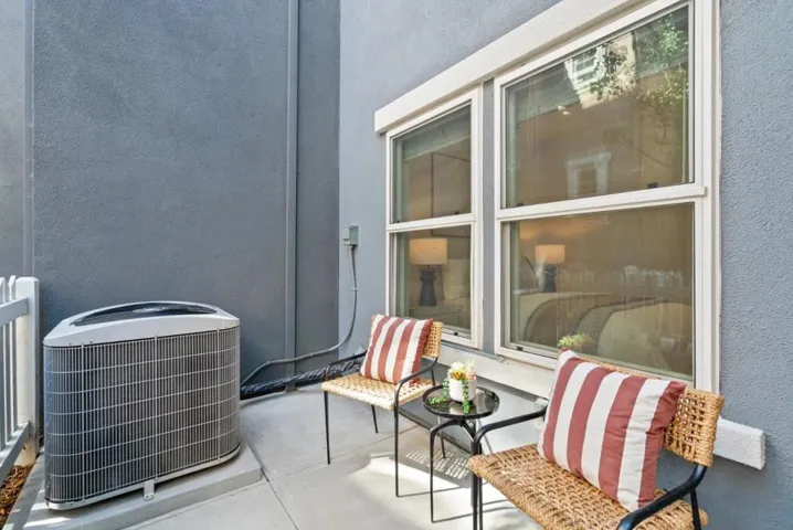 1265 De Altura, San Jose, California 95126
