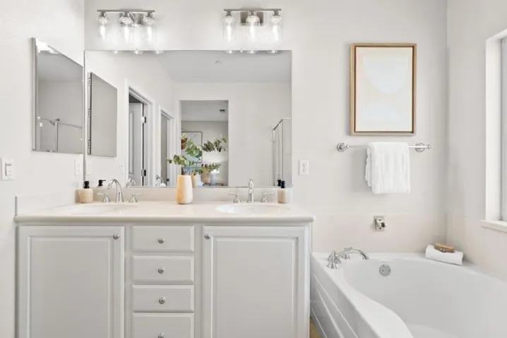1265 De Altura, San Jose, California 95126