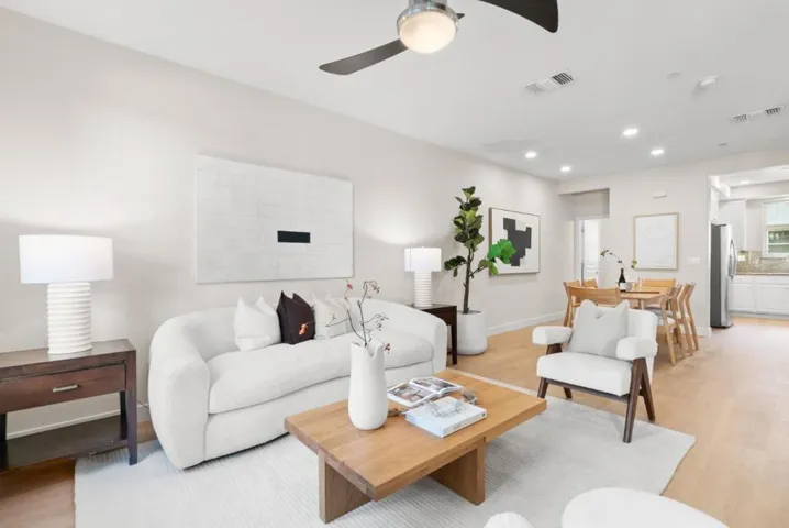 1265 De Altura, San Jose, California 95126