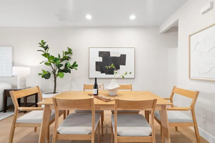 1265 De Altura, San Jose, California 95126
