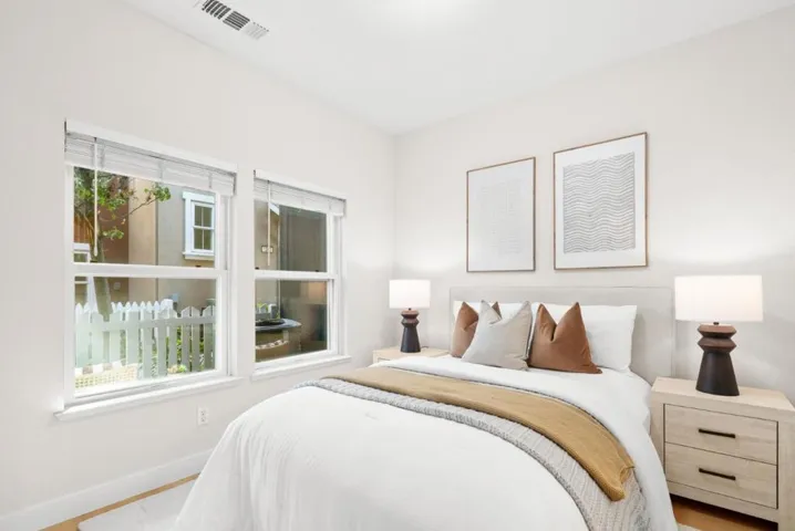 1265 De Altura, San Jose, California 95126