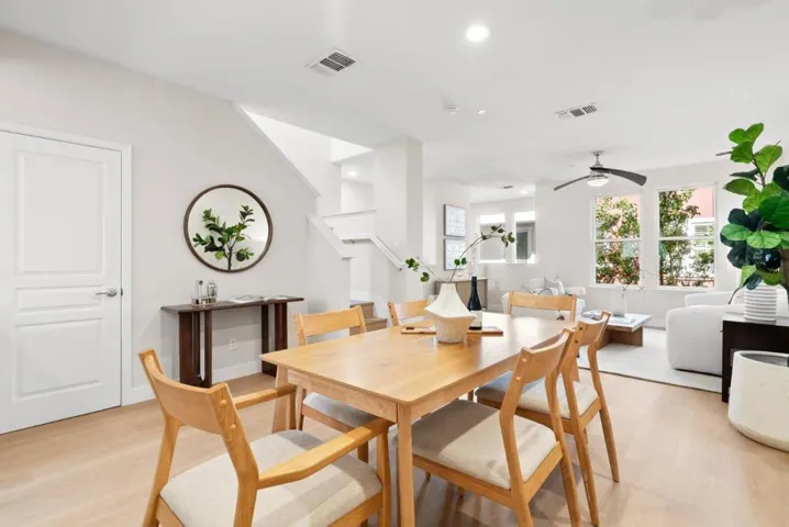 1265 De Altura, San Jose, California 95126