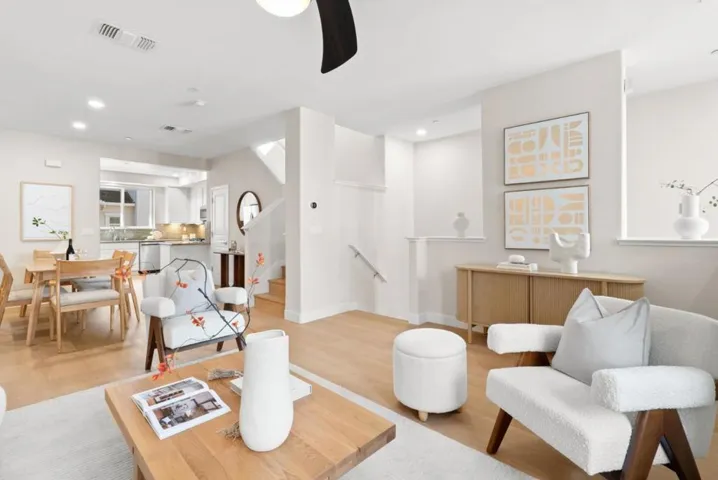 1265 De Altura, San Jose, California 95126