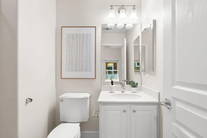 1265 De Altura, San Jose, California 95126