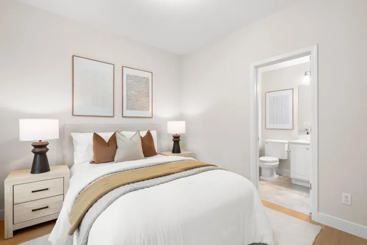 1265 De Altura, San Jose, California 95126