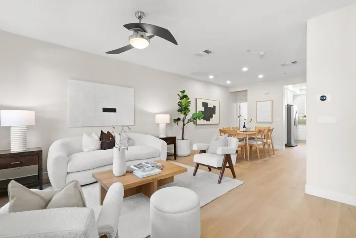 1265 De Altura, San Jose, California 95126
