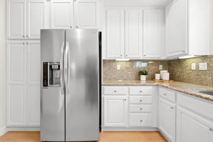 1265 De Altura, San Jose, California 95126