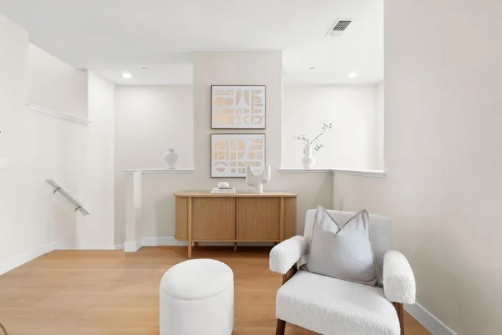 1265 De Altura, San Jose, California 95126