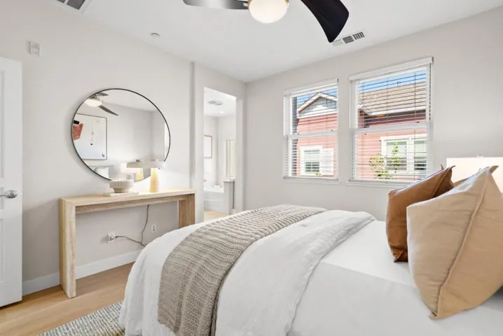 1265 De Altura, San Jose, California 95126