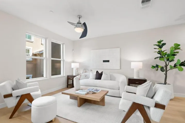 1265 De Altura, San Jose, California 95126
