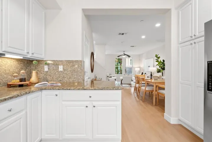 1265 De Altura, San Jose, California 95126