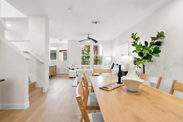 1265 De Altura, San Jose, California 95126