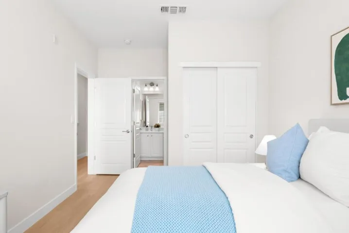 1265 De Altura, San Jose, California 95126