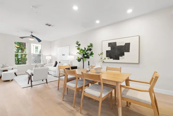 1265 De Altura, San Jose, California 95126