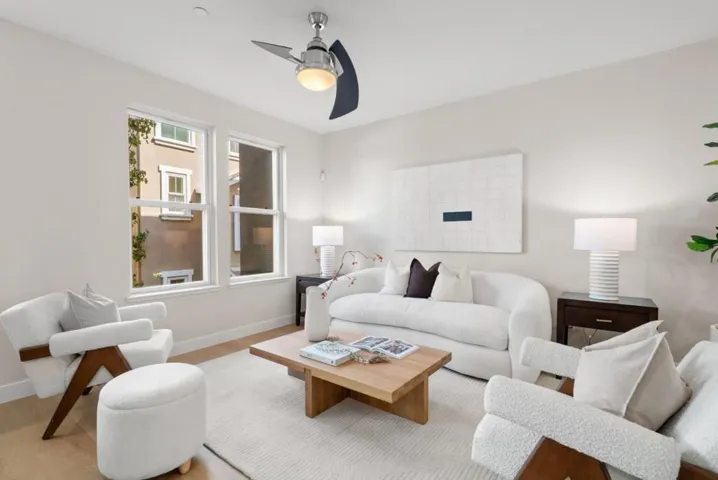 1265 De Altura, San Jose, California 95126