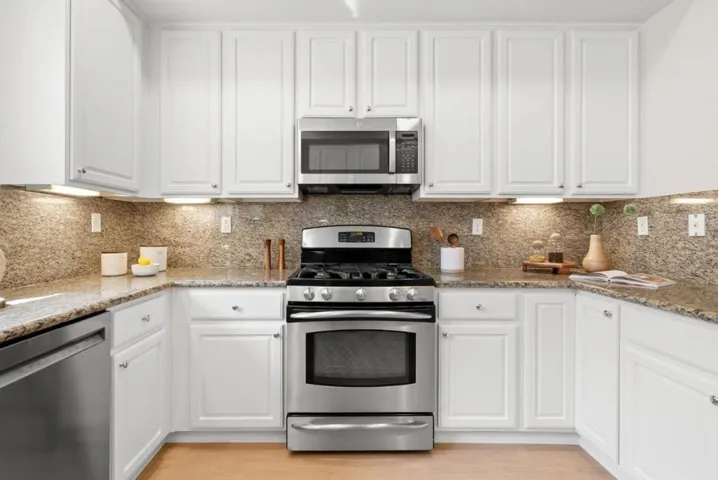 1265 De Altura, San Jose, California 95126