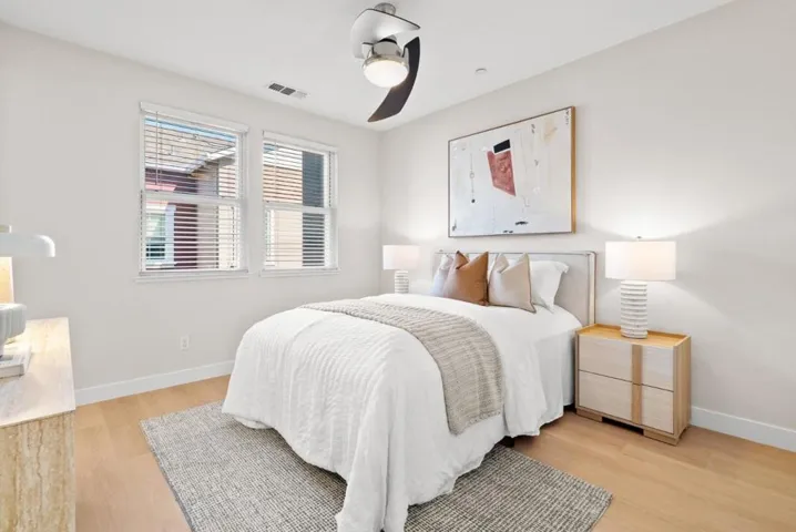 1265 De Altura, San Jose, California 95126
