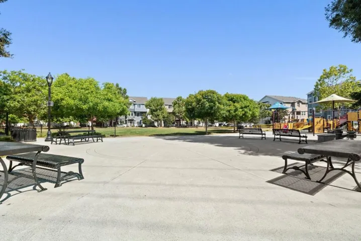 1265 De Altura, San Jose, California 95126