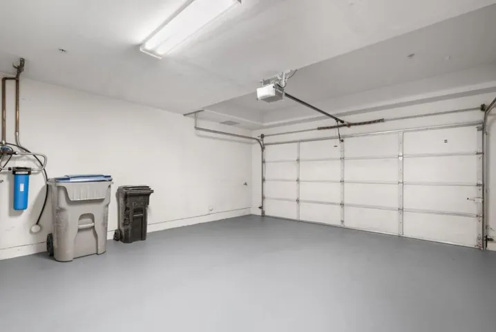 1265 De Altura, San Jose, California 95126