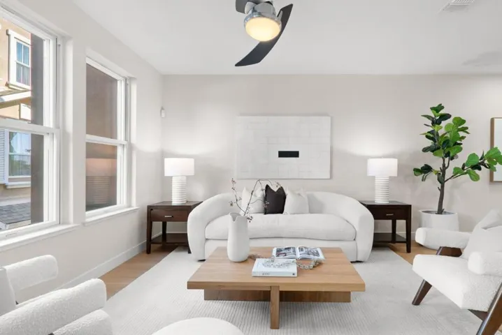 1265 De Altura, San Jose, California 95126
