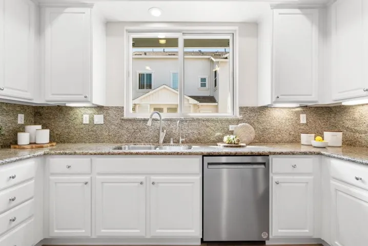 1265 De Altura, San Jose, California 95126