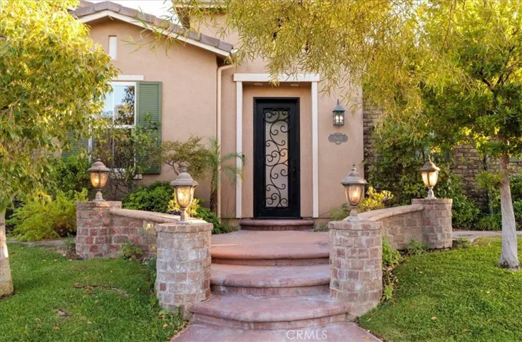 26637 Oak Terrace, Valencia, California 91381