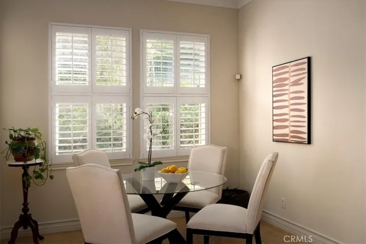 26637 Oak Terrace, Valencia, California 91381