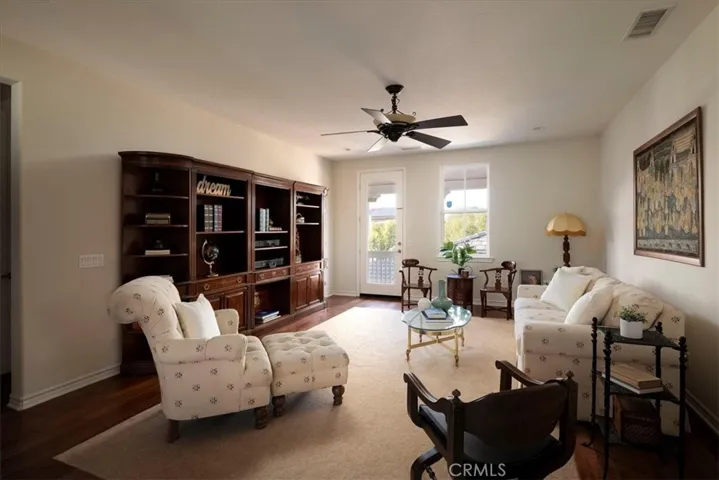 26637 Oak Terrace, Valencia, California 91381