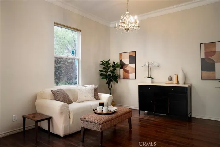 26637 Oak Terrace, Valencia, California 91381