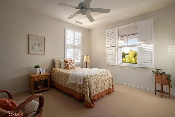26637 Oak Terrace, Valencia, California 91381