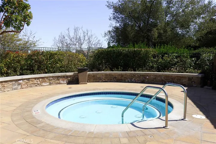 26637 Oak Terrace, Valencia, California 91381