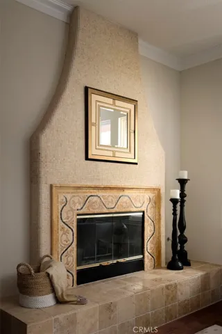 26637 Oak Terrace, Valencia, California 91381