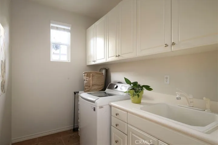 26637 Oak Terrace, Valencia, California 91381