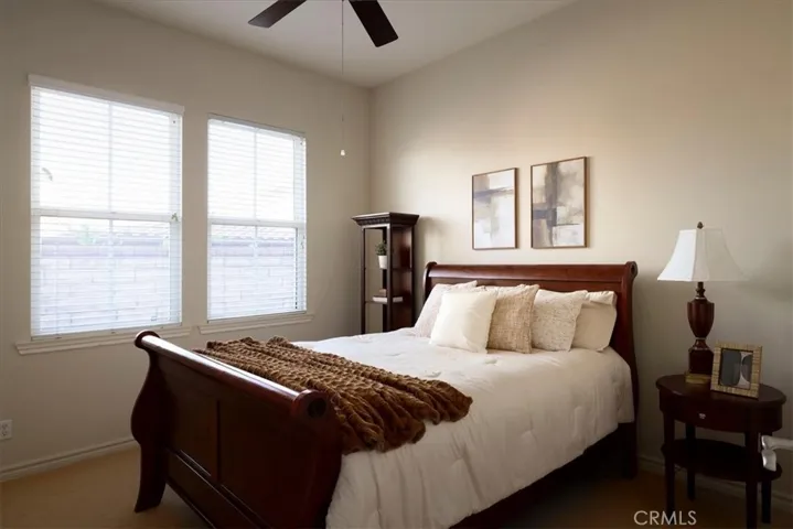 26637 Oak Terrace, Valencia, California 91381