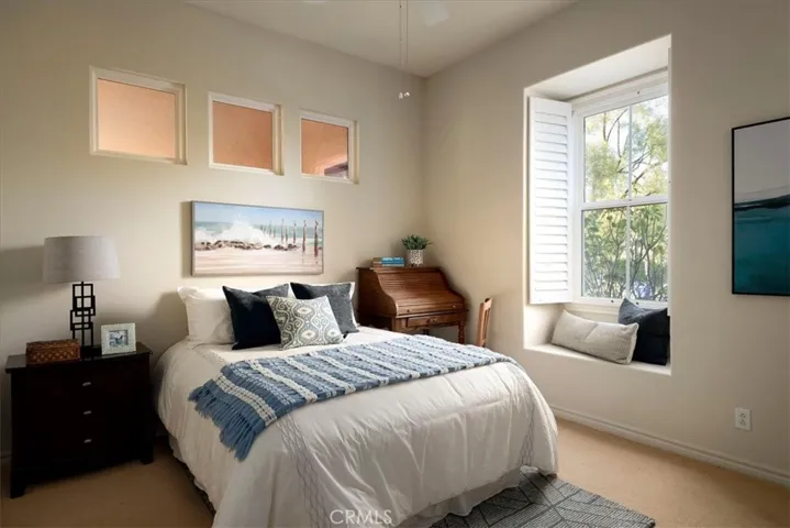 26637 Oak Terrace, Valencia, California 91381