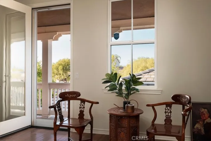 26637 Oak Terrace, Valencia, California 91381