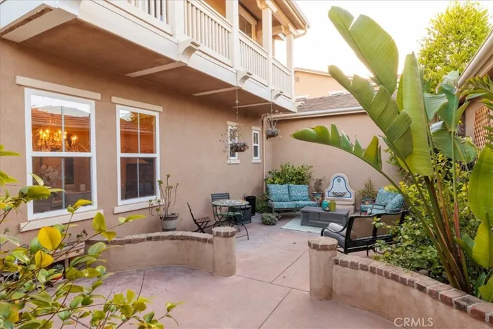 26637 Oak Terrace, Valencia, California 91381