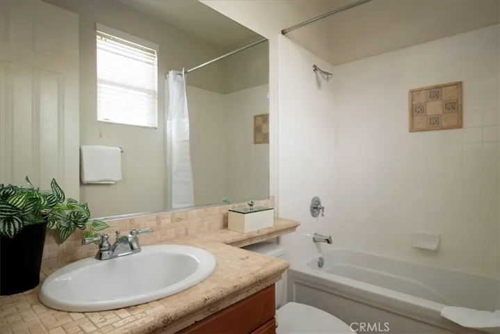 26637 Oak Terrace, Valencia, California 91381