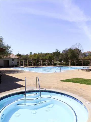 26637 Oak Terrace, Valencia, California 91381