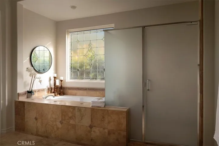 26637 Oak Terrace, Valencia, California 91381