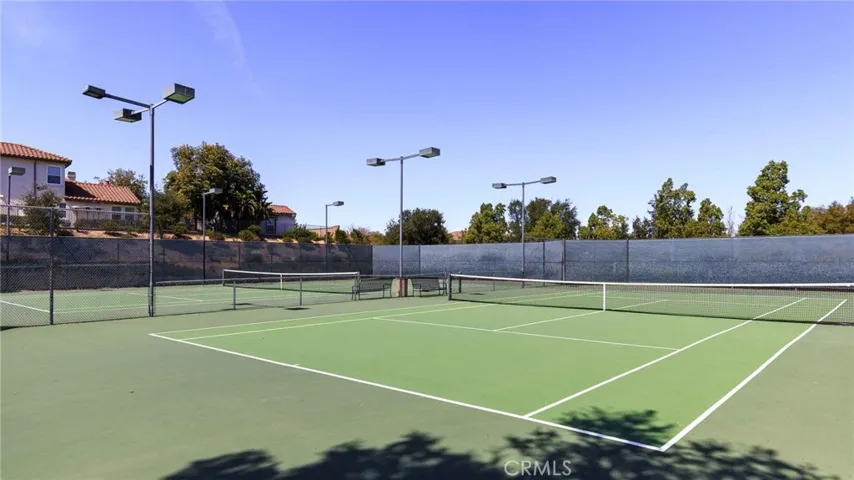 26637 Oak Terrace, Valencia, California 91381