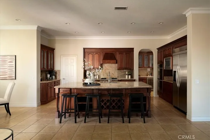 26637 Oak Terrace, Valencia, California 91381