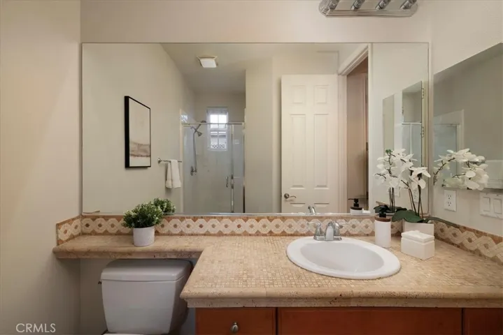 26637 Oak Terrace, Valencia, California 91381