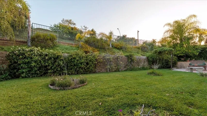 26637 Oak Terrace, Valencia, California 91381