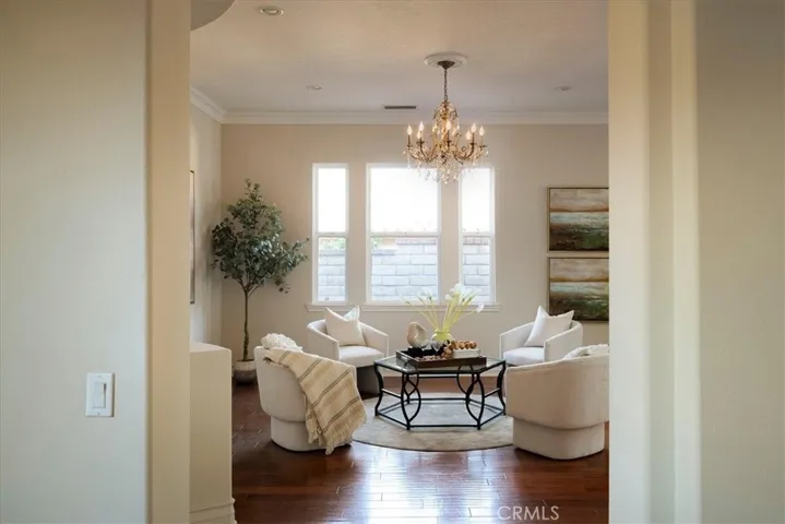 26637 Oak Terrace, Valencia, California 91381